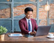 sustainable growth hacking